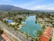 1304 Camelot Drive thumbnail 46