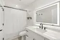6848 Quebec Court #2 thumbnail 25