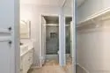 8550 Westmore Road #Apt 261 thumbnail 12