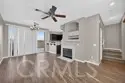 39141 Anchor Bay #E thumbnail 7