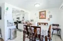 1400 W Warner thumbnail 6