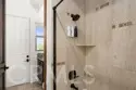 39625 Calle Cabernet thumbnail 27