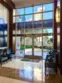 388 E Ocean Boulevard #1117 thumbnail 17
