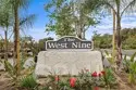31236 W Nine #7RF thumbnail 73