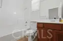 26757 Queen Court thumbnail 16