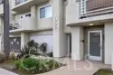 1055 Orizaba #6 thumbnail 1