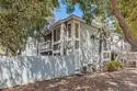 1564 Tanglewood Lane #15 thumbnail 21