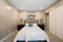 1621 S Hotel Circle #E217 thumbnail 18
