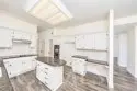 25099 Calle Entradero thumbnail 12