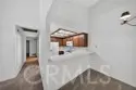 1310 W Park Western Drive #160 thumbnail 26