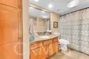1023 Vista Del Cerro #302 thumbnail 22