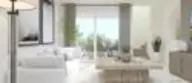 242 Abacus Avenue thumbnail 2