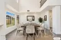 25099 Calle Entradero thumbnail 8