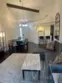 430 Lake Street thumbnail 2