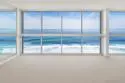 939 Coast #11 B thumbnail 1