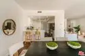 14050 Magnolia Boulevard #105 thumbnail 19