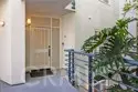 3019 3rd Street #202 thumbnail 2