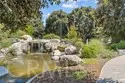 208 Springview thumbnail 33