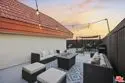 1271 Granville Avenue #402 thumbnail 31