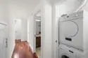 700 W E Street #510 thumbnail 12