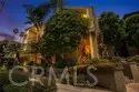 4536 Colbath Avenue #102 thumbnail 4