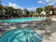 5419 Lake Murray Boulevard #7 thumbnail 32