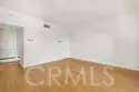 10445 Wilshire #1606 thumbnail 22