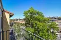 801 W Hawthorn #406 thumbnail 23