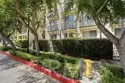 3273 Watermarke Place thumbnail 7