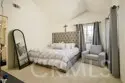 13576 Eucalyptus Street thumbnail 10