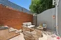 1436 20th Street #8 thumbnail 9