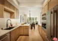 10551 Wilshire Boulevard #403 thumbnail 1