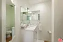 100 S Doheny Drive #811 thumbnail 5