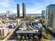120 Island Avenue #333 thumbnail 31