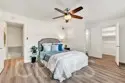 22746 Malaga Way thumbnail 12