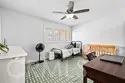 9705 Bickley Drive #5 thumbnail 19