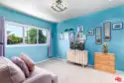 1901 Peyton Avenue #N thumbnail 18