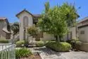 8662 New Salem Street #78 thumbnail 1