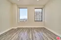 3810 Wilshire Boulevard #1001 thumbnail 33