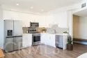 1101 S Harvard Boulevard #506 thumbnail 38