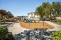 39099 Crown Ranch Road thumbnail 51