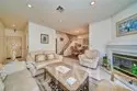 9008 Primavera Lane thumbnail 4