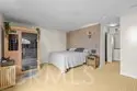 8712 Gregory Way #402 thumbnail 3