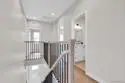 1345 Holly Avenue thumbnail 15