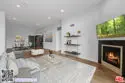 7133 Hawthorn Avenue #PH6 thumbnail 1
