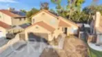 39040 Via Las Quintas thumbnail 4