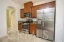 37338 Paseo Tulipa thumbnail 9