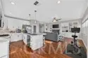 44829 Mumm Street thumbnail 13