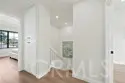 1700 W Cerritos #206 thumbnail 15