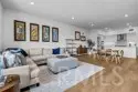 2307 Rivington thumbnail 5